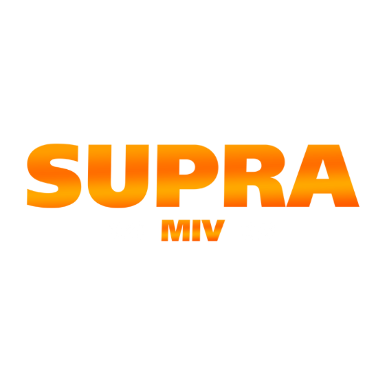 Toyota Supra DTF Transfer
