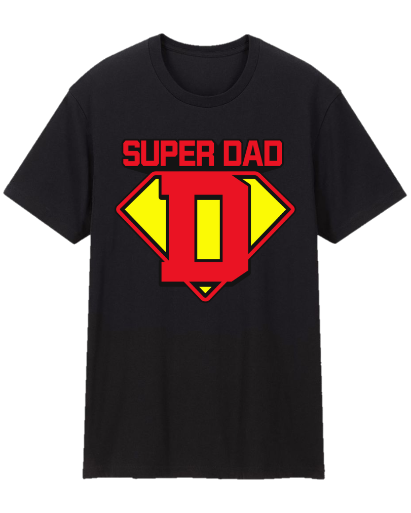 Father’s Day Tee Shirts