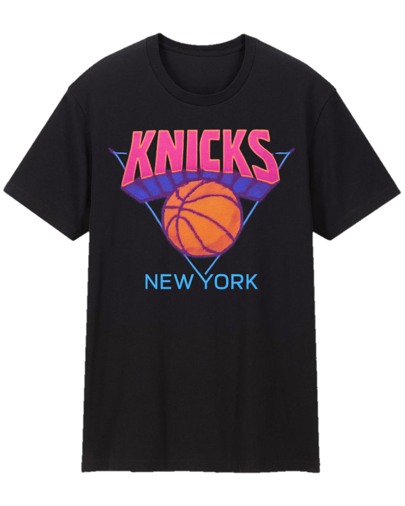 Sports Tee Shirts
