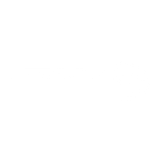 Mopar SRT DTF Transfer