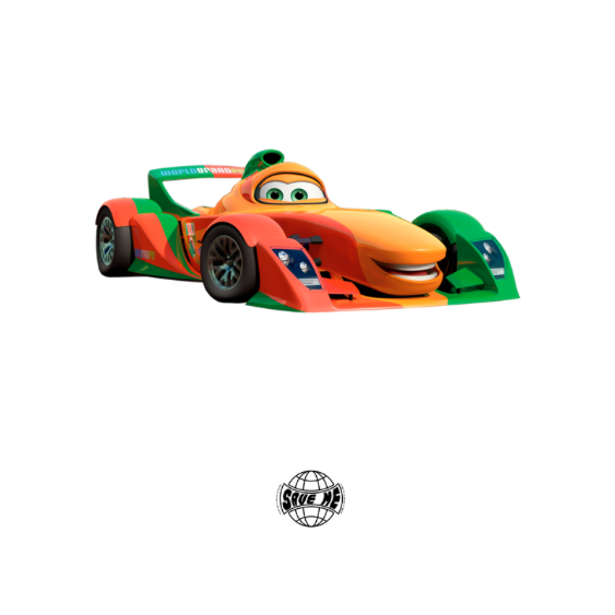 ClutchGoneski DTF Transfer