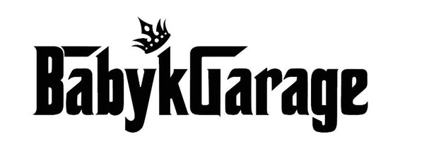 BabyKgarage 